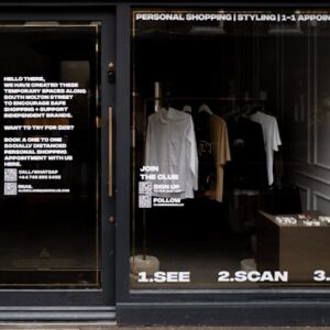 Artisan Handwoven Basket