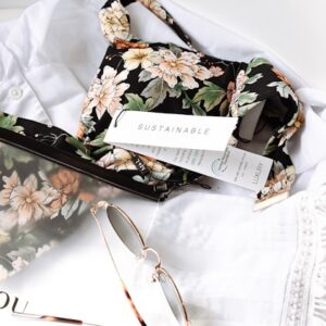 Recycled Paper Notebooks